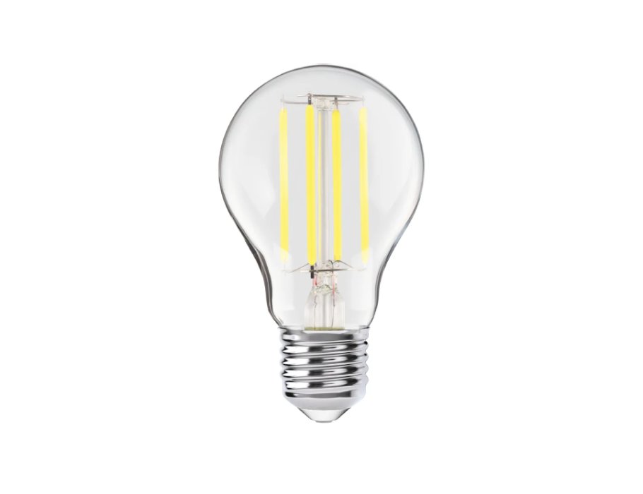 | Eco-Logisch - - - 2,2W Efficiency 470 E27 Ledlampe - lm - | Eco-Logisch Eglo High