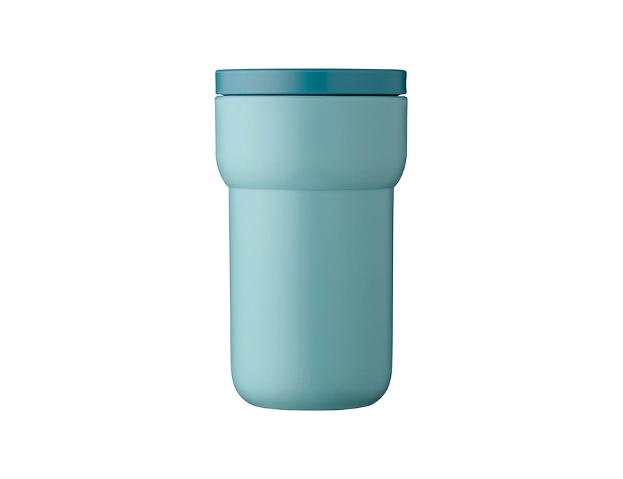 Reisebecher Ellipse - 275 ml - Nordic Green