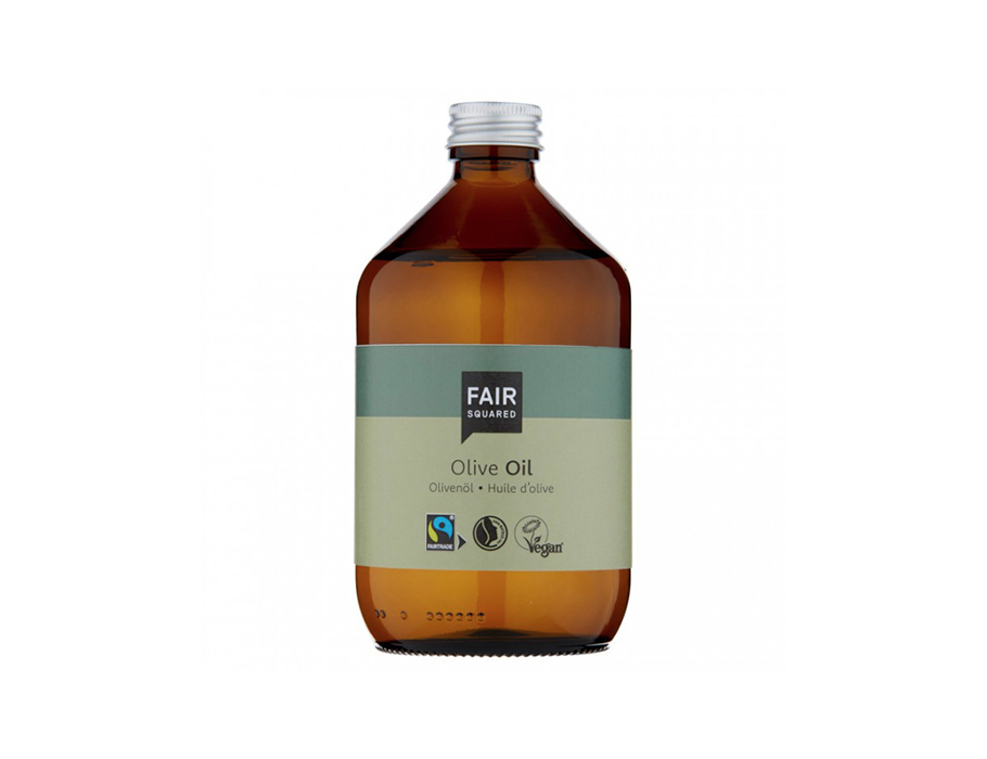 Olivenöl 500 ml Zero Waste