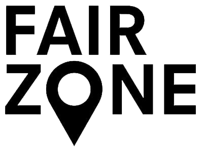 Fairzone logo