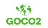 GoCo2 logo