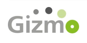 Gizmo Solar logo