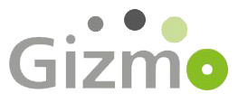 Gizmo Solar logo