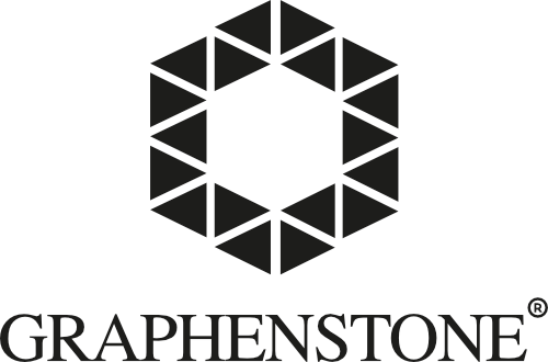 Graphenstone logo