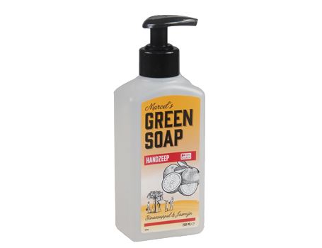 marcel`s_green_soap