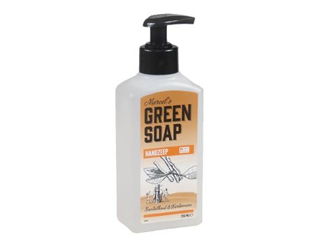 marcel`s_green_soap