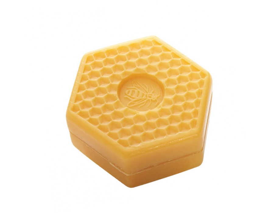Honey Soap - 75 gr