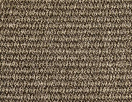 sisal vloerbedekking