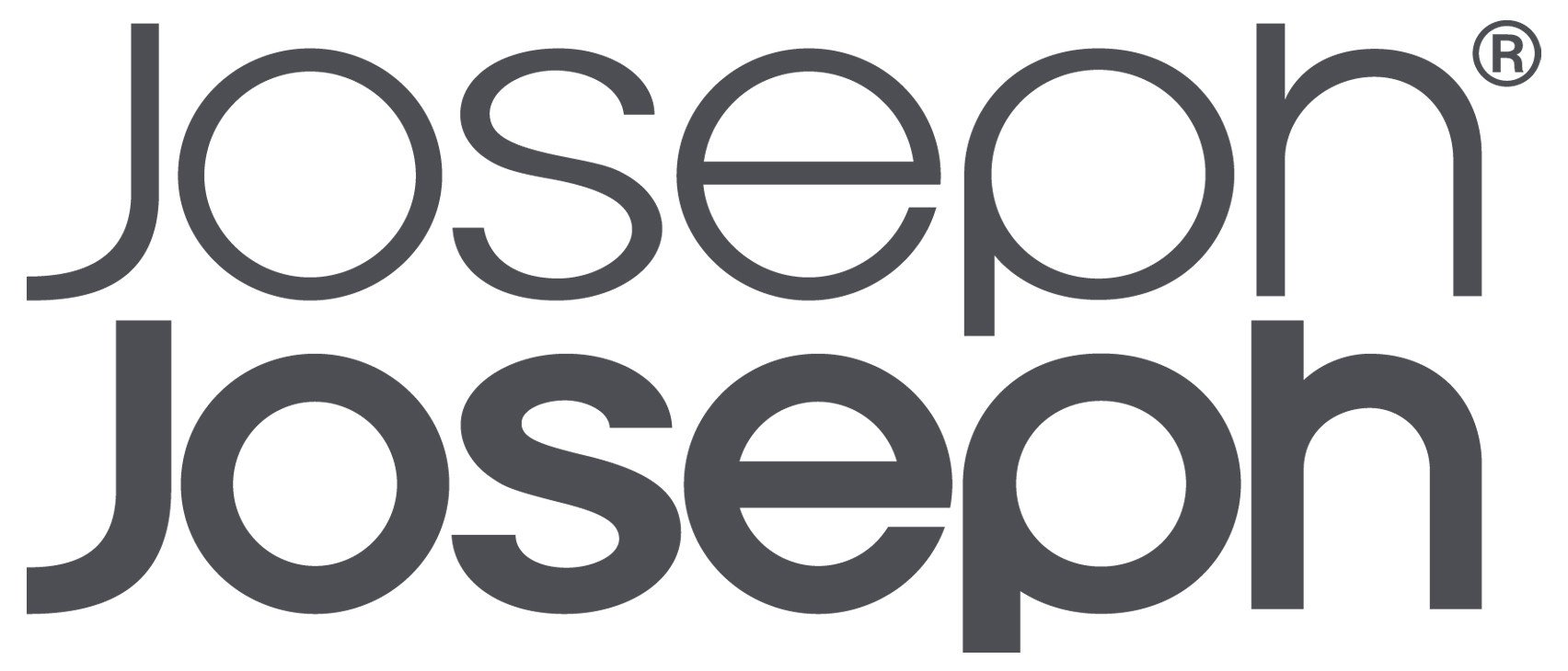 Joseph Joseph logo