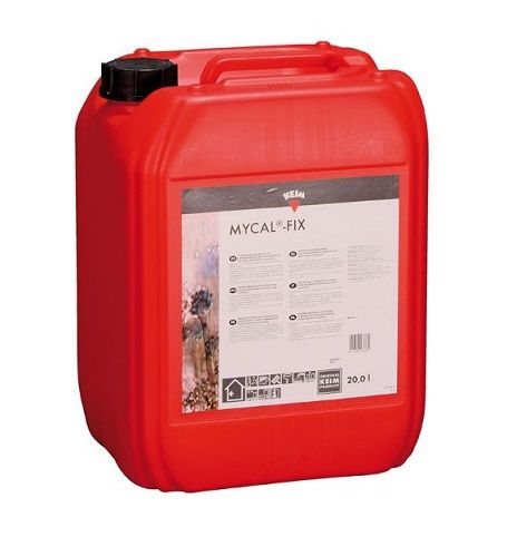 Mycal Fix - 5L
