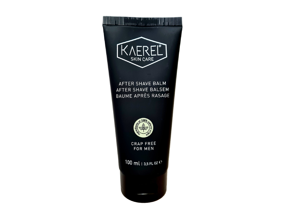 After Shave Balm 100ml