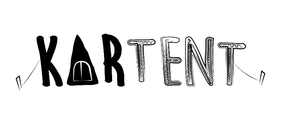 KarTent logo