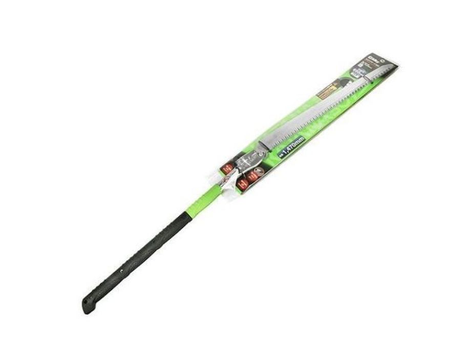 Katanaboy Professional 650-4
