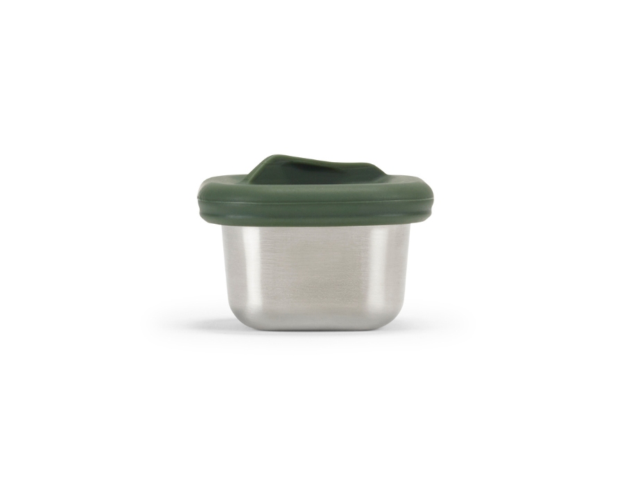 Kleine Snackbox - 83 ml - Sea Spray