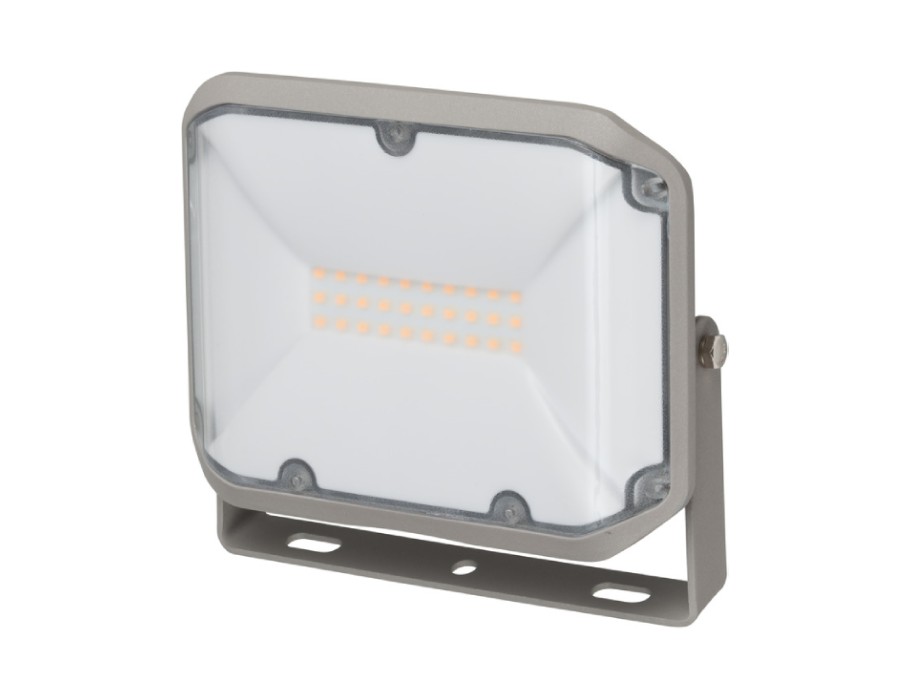 LED-Flutlicht - 2080 lm