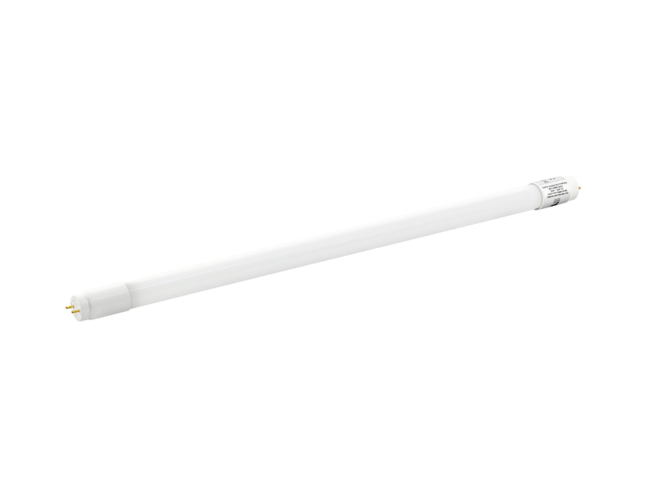 LED-Röhre G13 T8 - 9W - 60cm