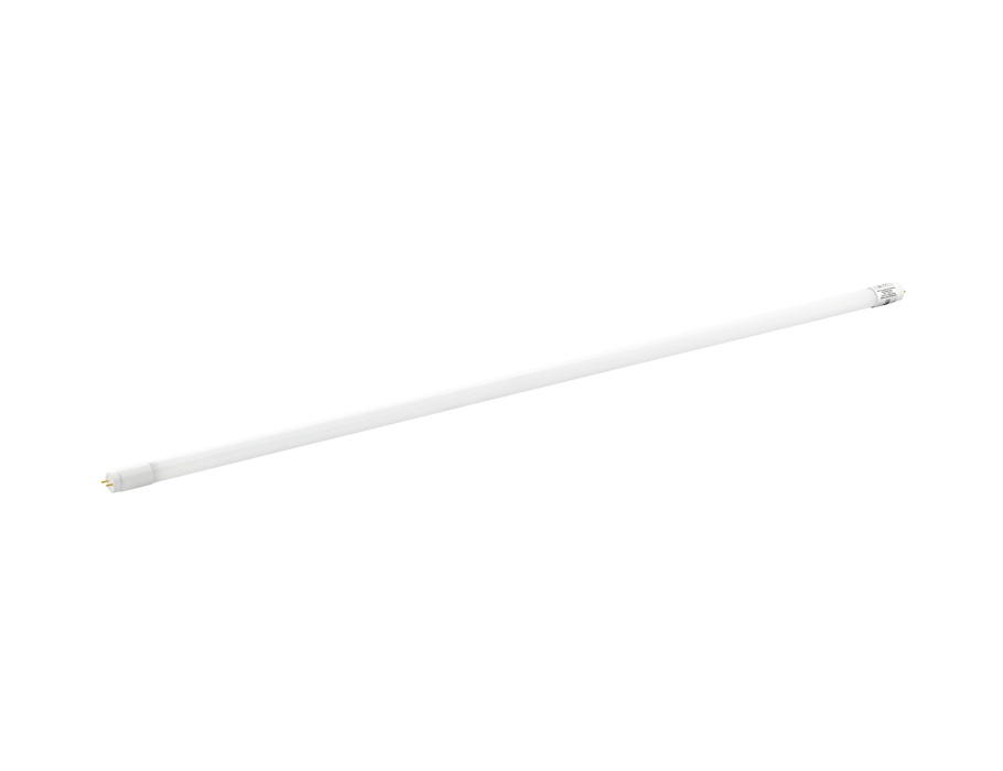 Ledbuis G13 T8 - 18W - 120cm