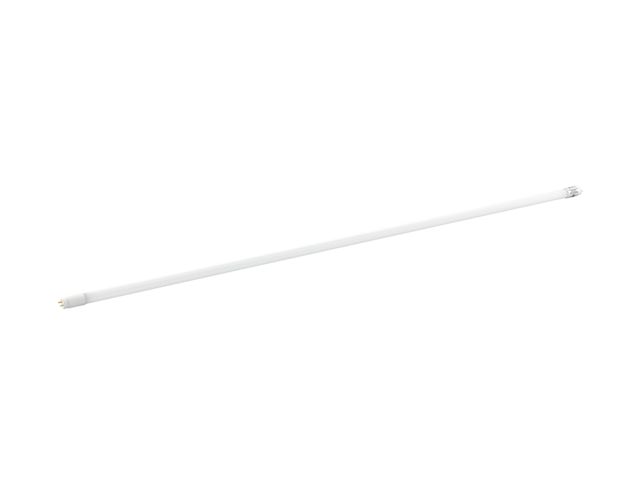 Ledbuis G13 T8 - 22W - 150cm