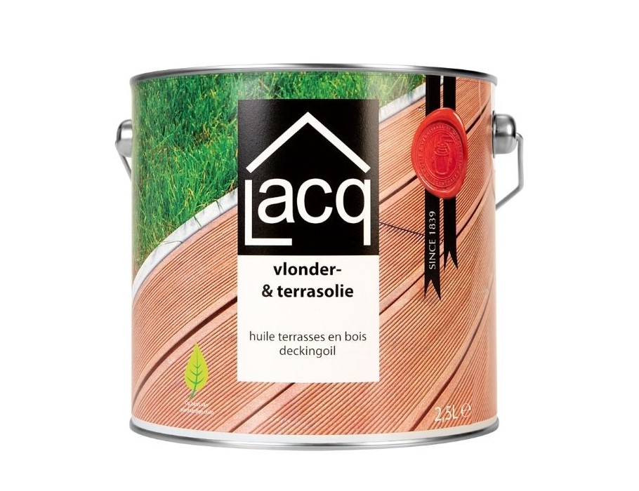  Vlonder_en_Terrasolie 