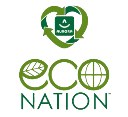 Eco Nation logo