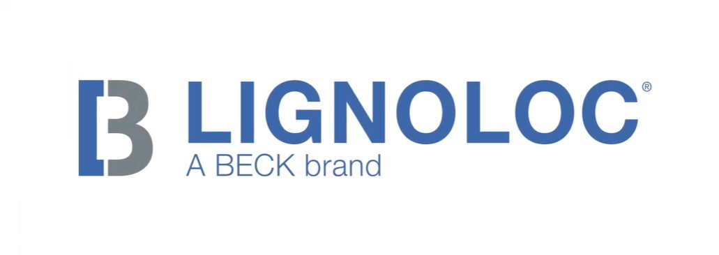 Lignoloc logo