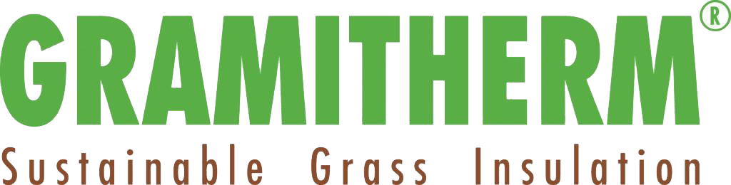 Gramitherm logo