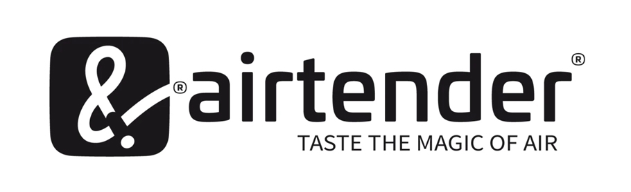 Airtender logo