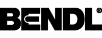 Bendl logo