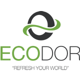 Ecodor logo