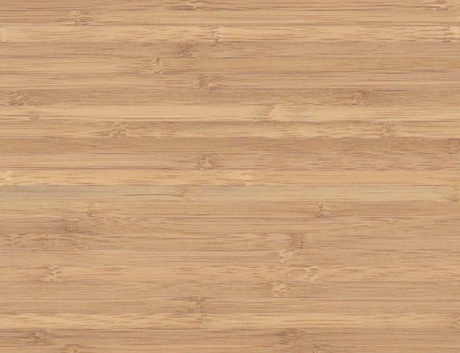 Moso Bamboo Excellence - Side Pressed Palladium