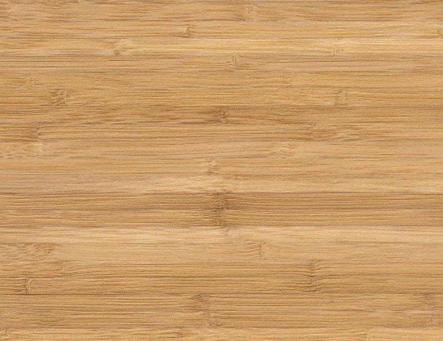 Bambusboden - Moso Bamboo Excellence - Side Pressed Platinum 