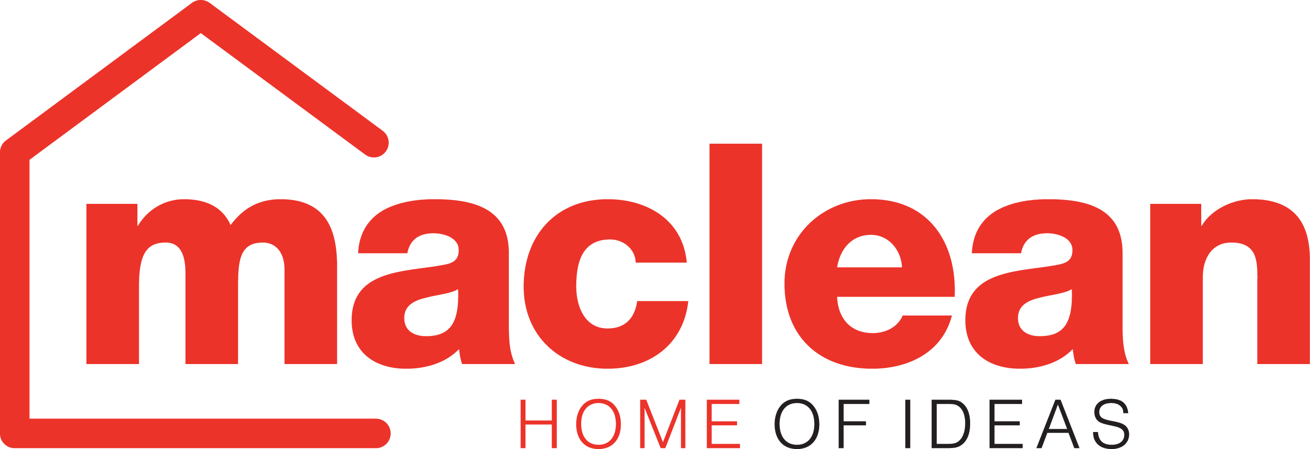 Maclean logo