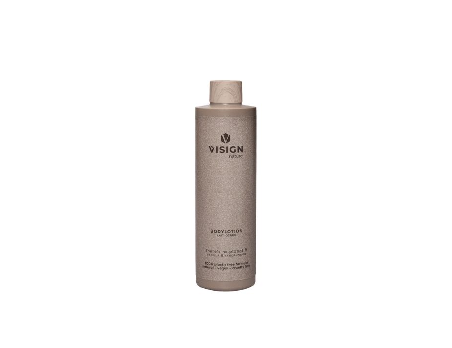 Bodylotion Refill - No Planet B -  250 ML