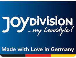 JOYdivision logo