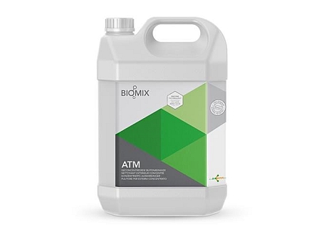 Biomix ATM Outdoor reiniger 5ltr.