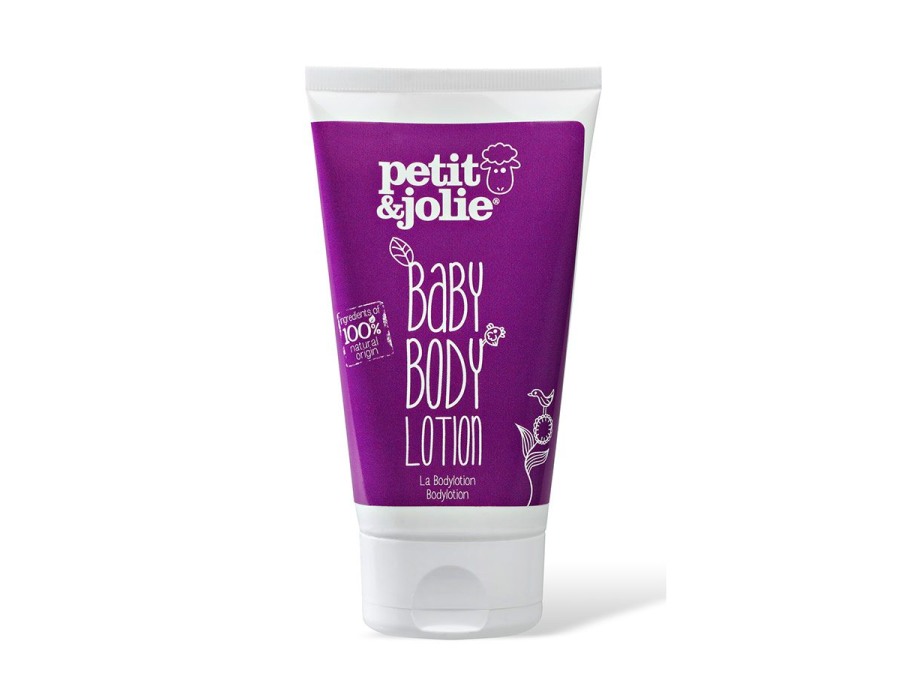 Baby Bodylotion - 150ml