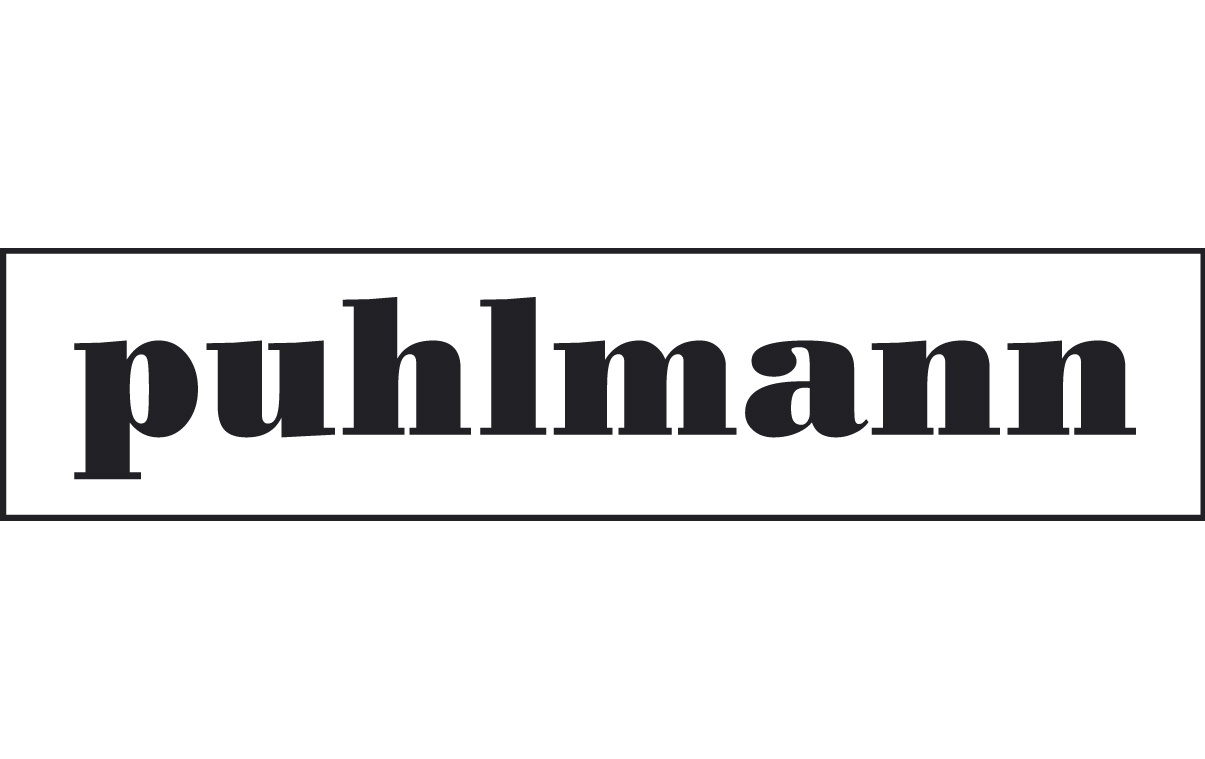 Puhlmann