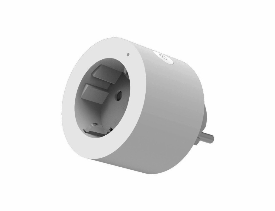 Aqara Smart Plug