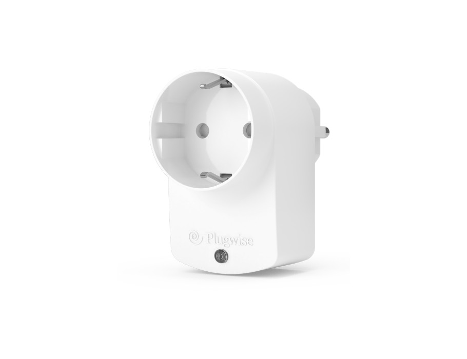 Plug - Smart Plug