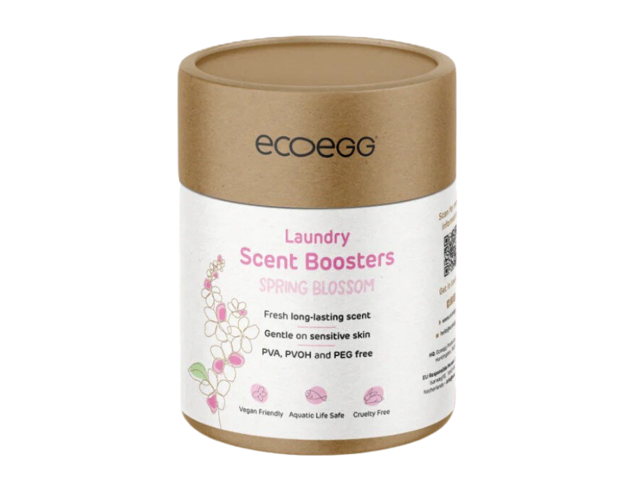 Ecoegg Wasparfum - Spring Blossom