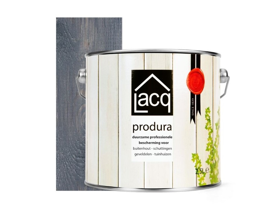 produra-beits-antraciet