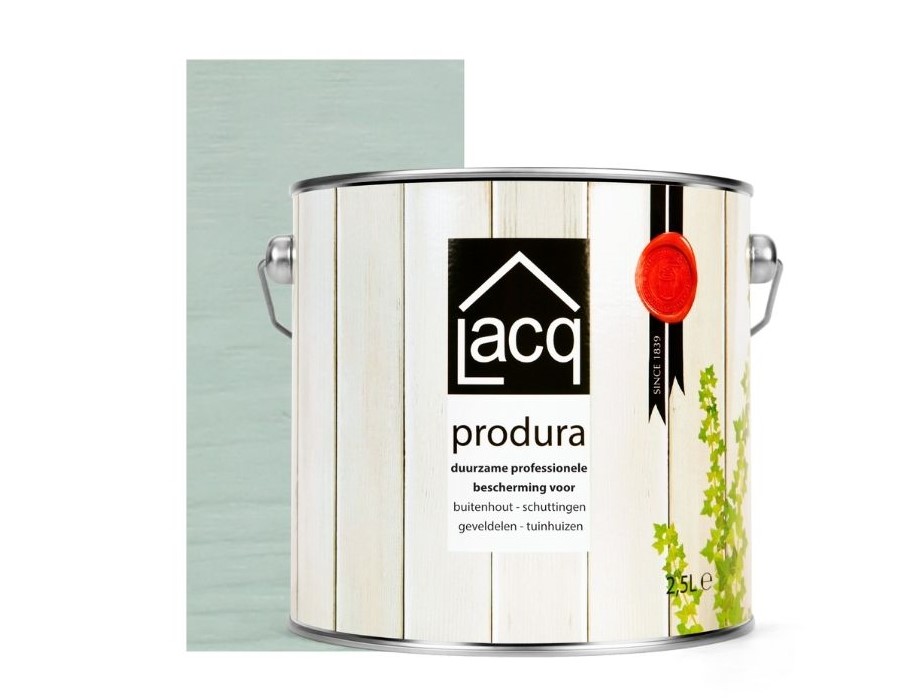 produra-dekkende-beits-transparant-groen
