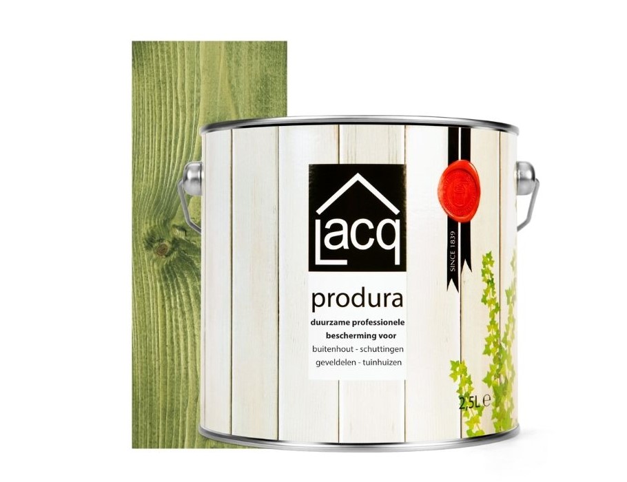 produra-beits-olijf-groen