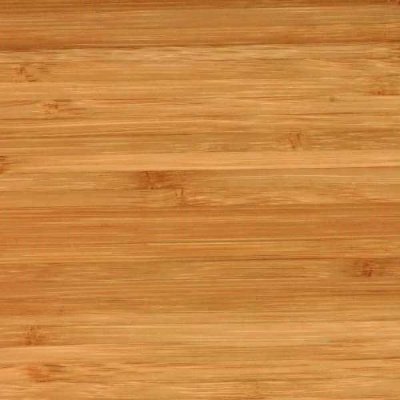 PureBamboo - Caramel PP - lak - 960x96x15mm