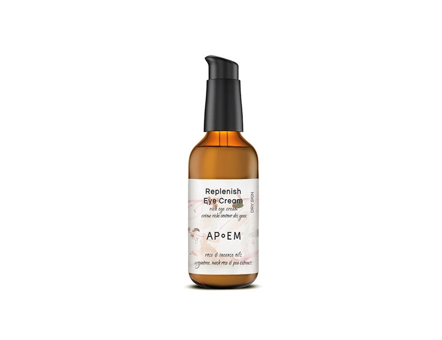 Augenpflege - 30ml