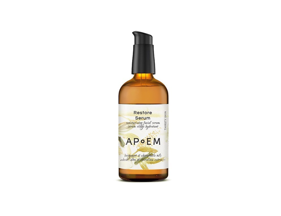 Restore Serum - 100ml