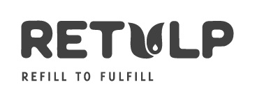 Retulp logo