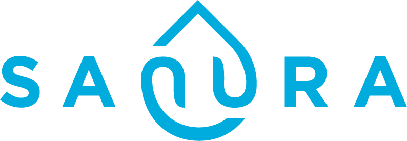 Sanura logo