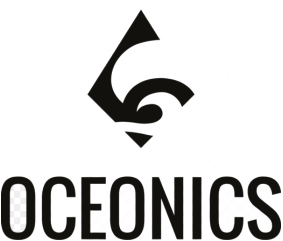 Oceonics logo