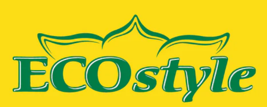 ECOstyle logo